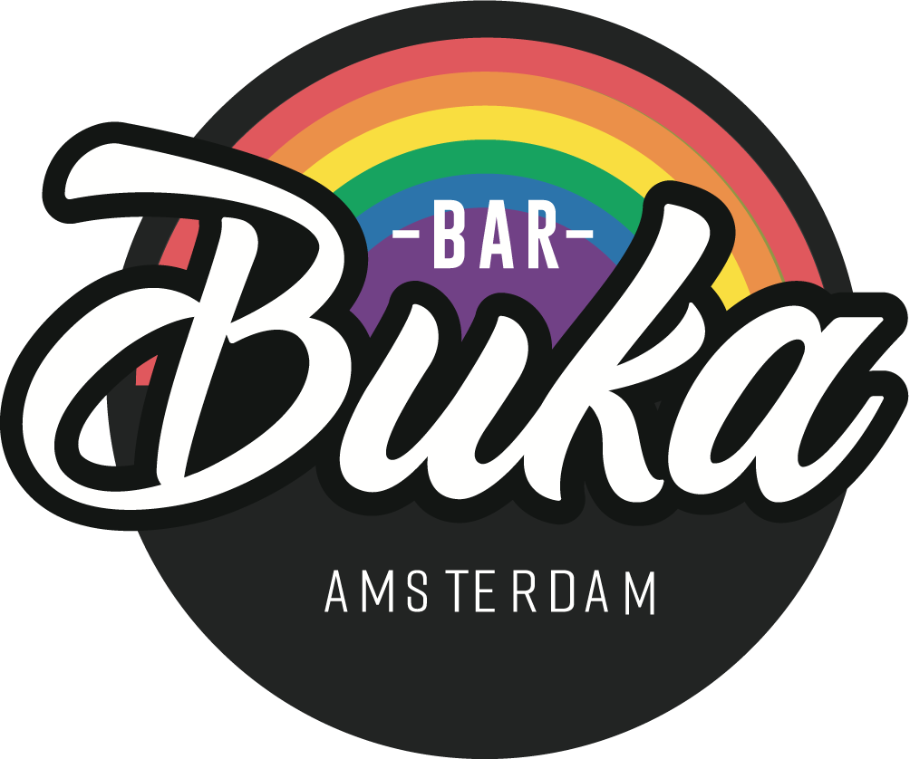 bar buka logo